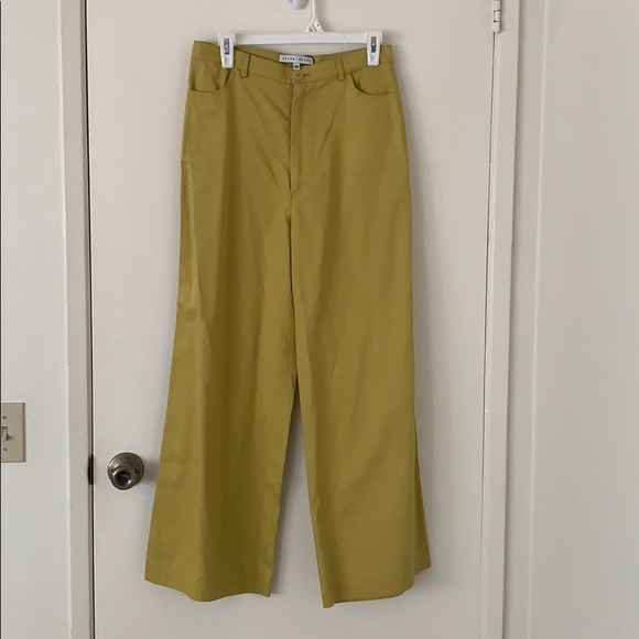 selva negra Pants - Brand new Selva Negra pants